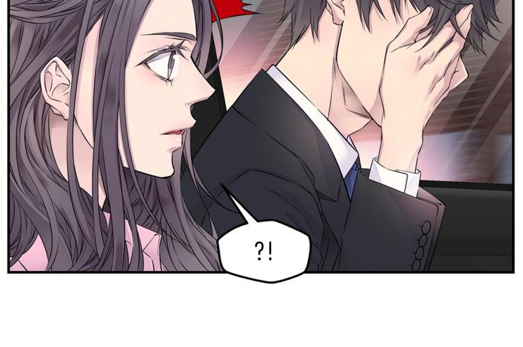 第14话 亲爱的41