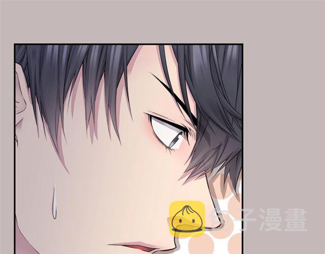 第19话 可爱的一面42