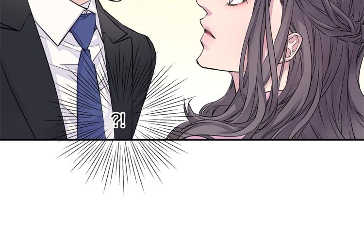 第14话 亲爱的81