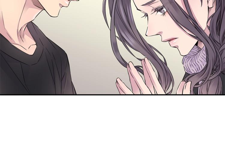 第10话 醉後亲吻71