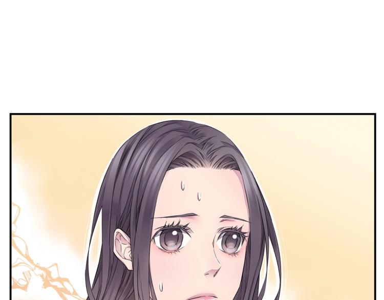 第18话 左右爲难42
