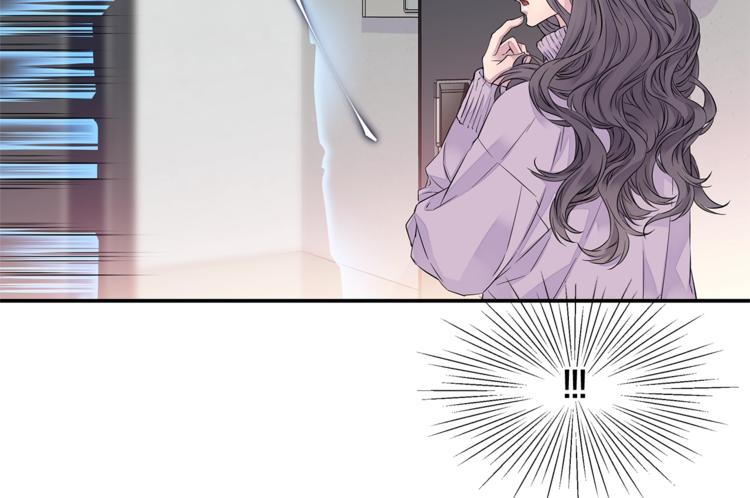 第9话 同居第一天69