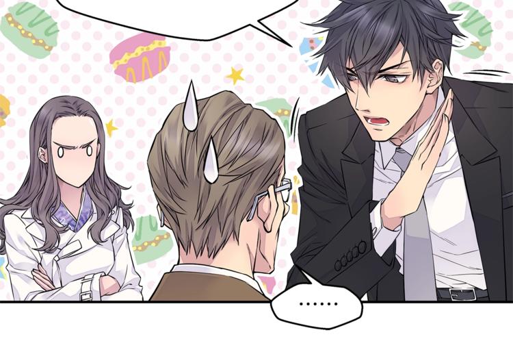 第4话 回忆的旧居67