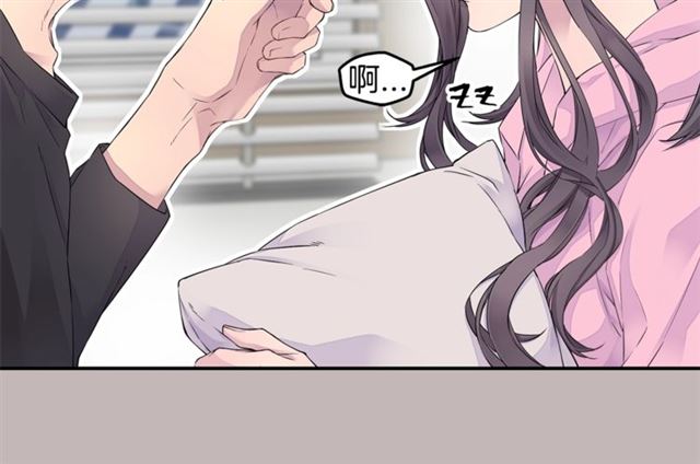 第21话 不让悲剧重演113