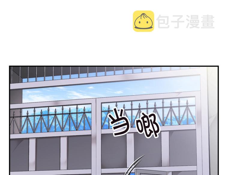 第11话 温存时刻114