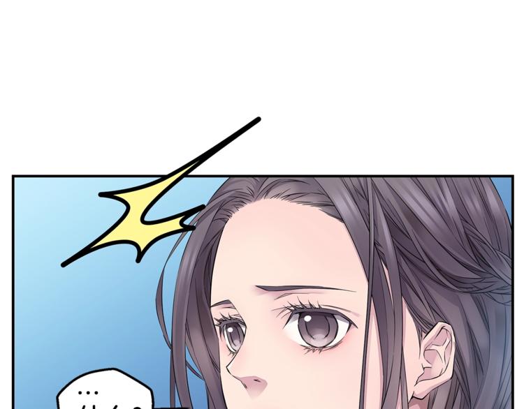 第15话 重新开始22
