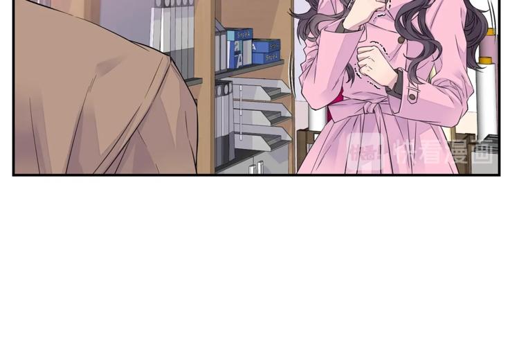 第13话 挺身而出21