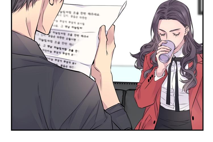第5话 婚前协议55