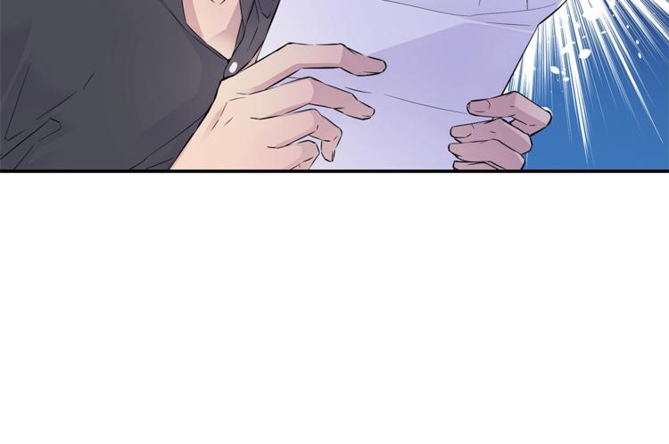 第5话 婚前协议59