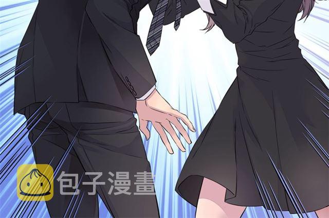 第26话 杠上了！27
