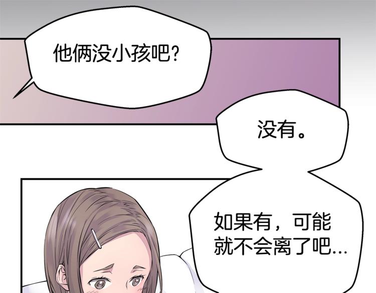 第1话 离婚！72