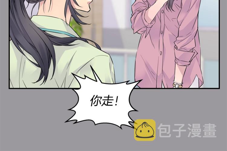 第4话 回忆的旧居113