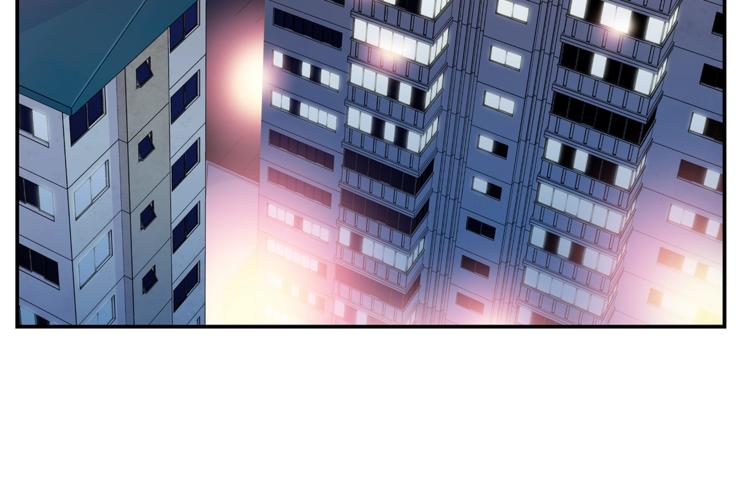 第16话 打断79