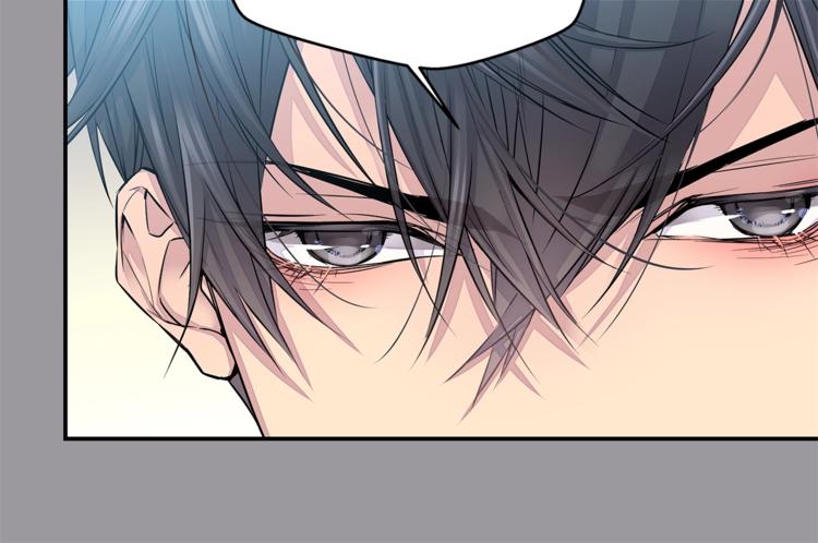 第1话 离婚！69