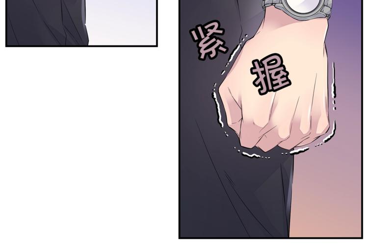 第17话 复合了？！107