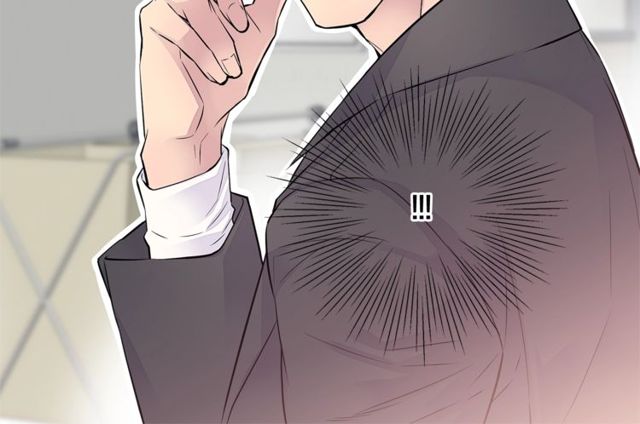第6话 甜蜜老屋99