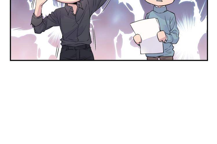 第5话 婚前协议127