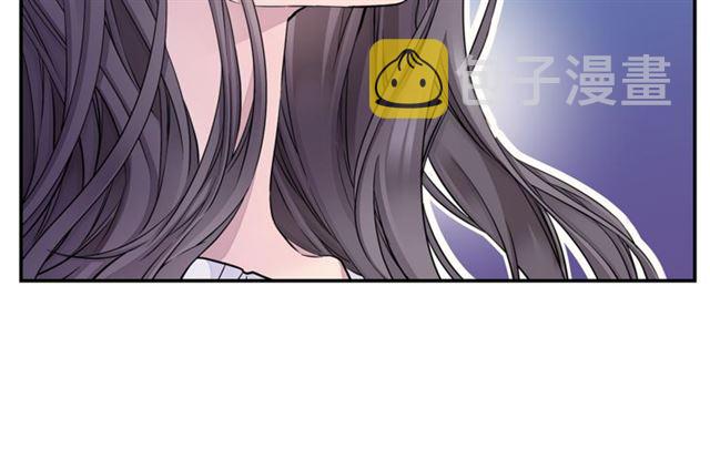 第26话 杠上了！109