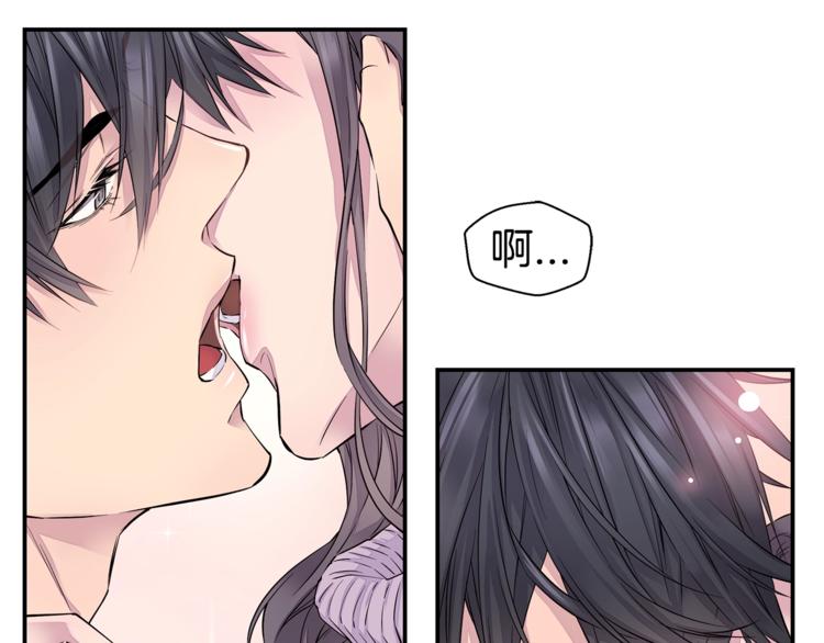 第11话 温存时刻8