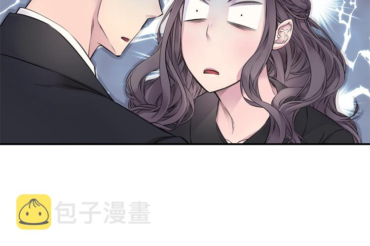 第15话 重新开始37