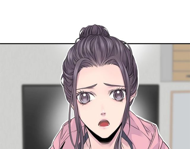 第6话 甜蜜老屋96