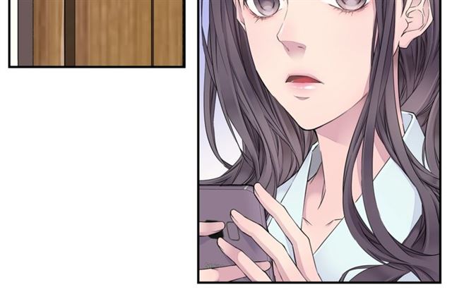 第19话 可爱的一面109