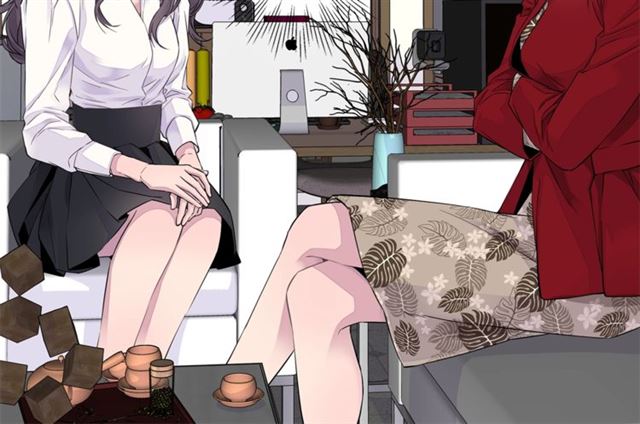 第21话 不让悲剧重演35