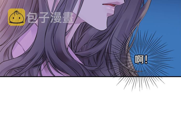 第13话 挺身而出59