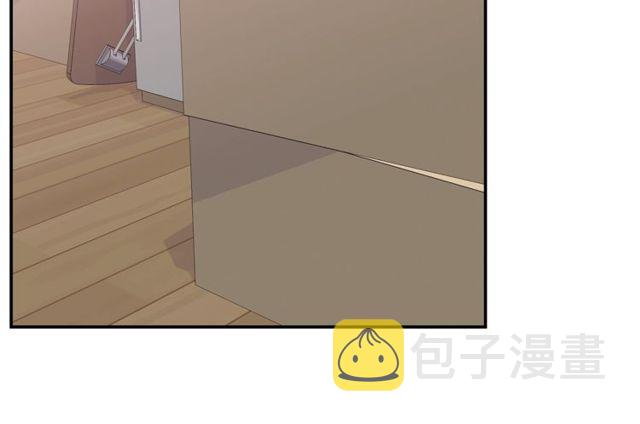 第6话 甜蜜老屋103