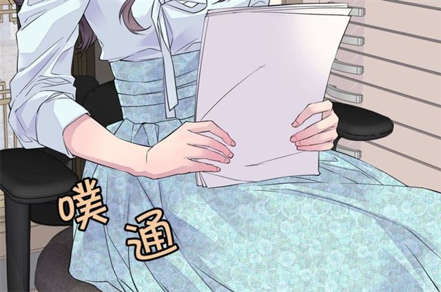 第19话 可爱的一面81