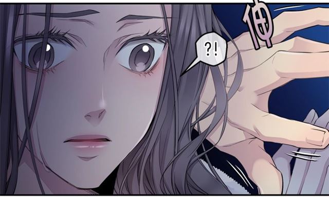 第22话 不会饶过你！119