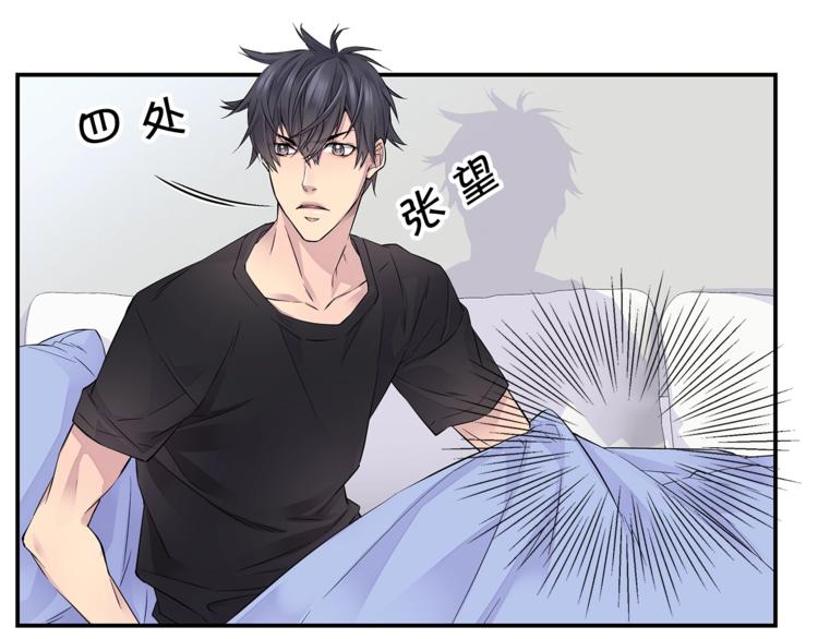 第11话 温存时刻82