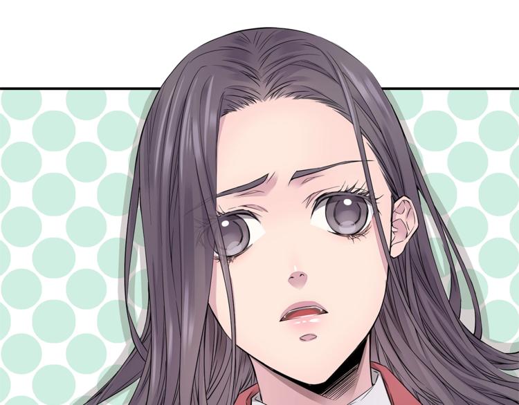 第5话 婚前协议38