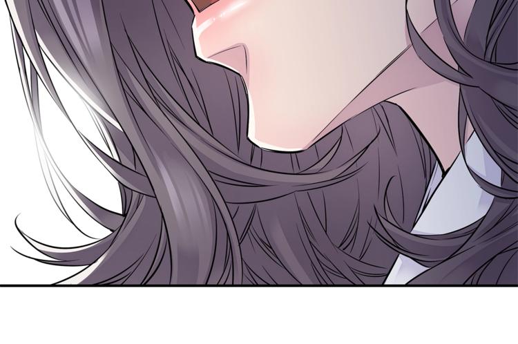 第2话 150亿？！89