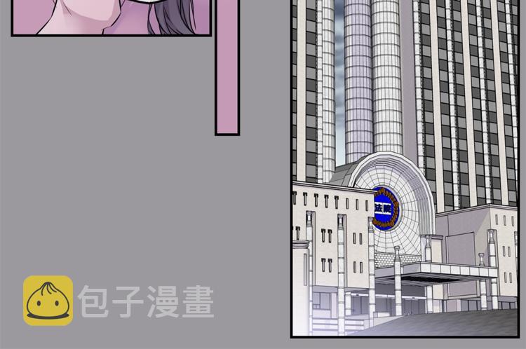 第4话 回忆的旧居119