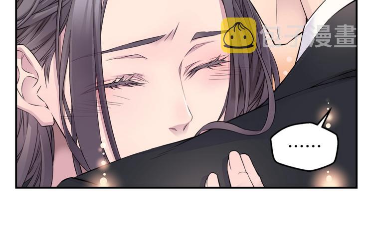第15话 重新开始79