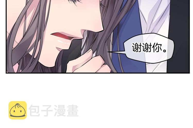 第13话 挺身而出89