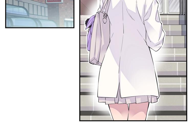 第5话 婚前协议99