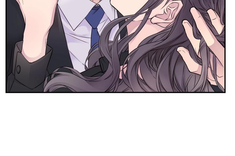 第15话 重新开始61