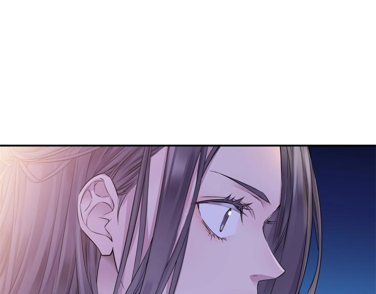 第13话 挺身而出58