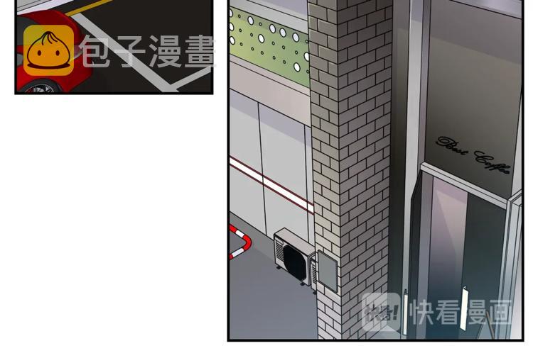 第4话 回忆的旧居5