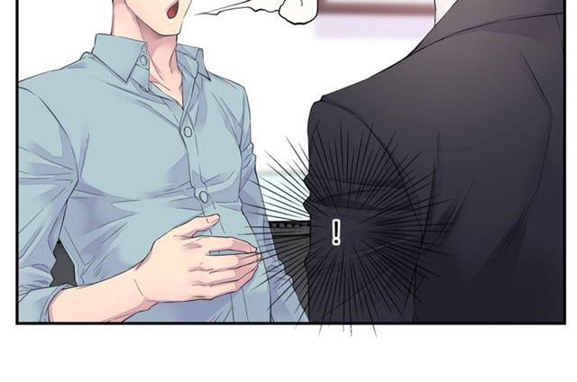 第19话 可爱的一面69