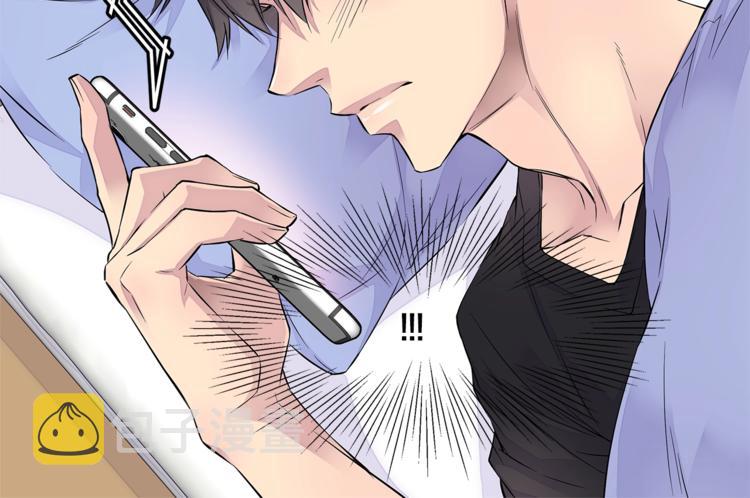 第11话 温存时刻77
