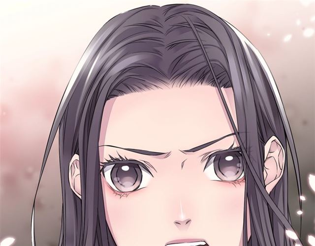 第26话 杠上了！12