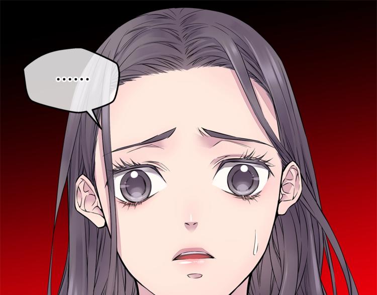 第3话 损失惨重88