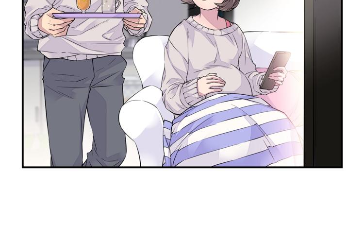 第1话 离婚！33