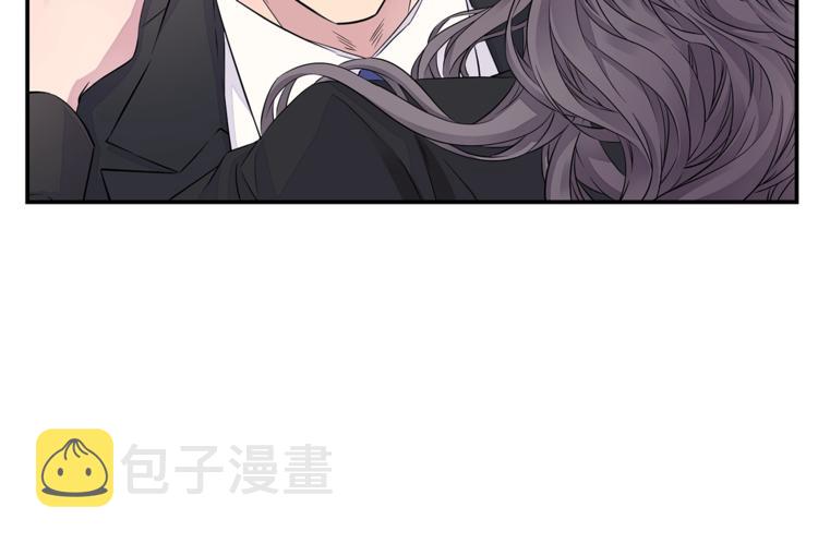 第15话 重新开始81