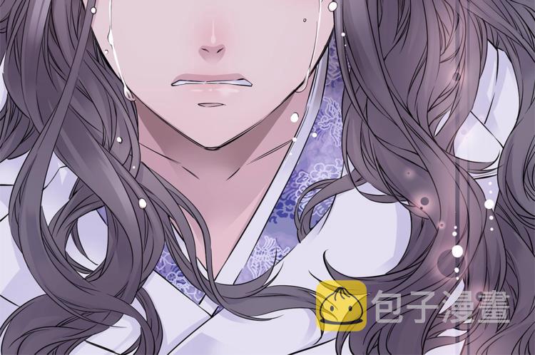 第4话 回忆的旧居99