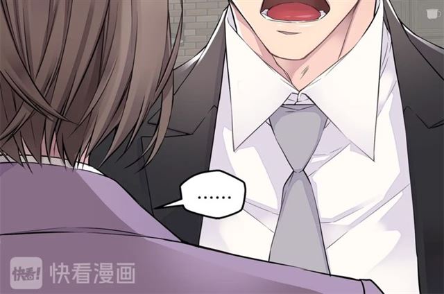 第21话 不让悲剧重演27