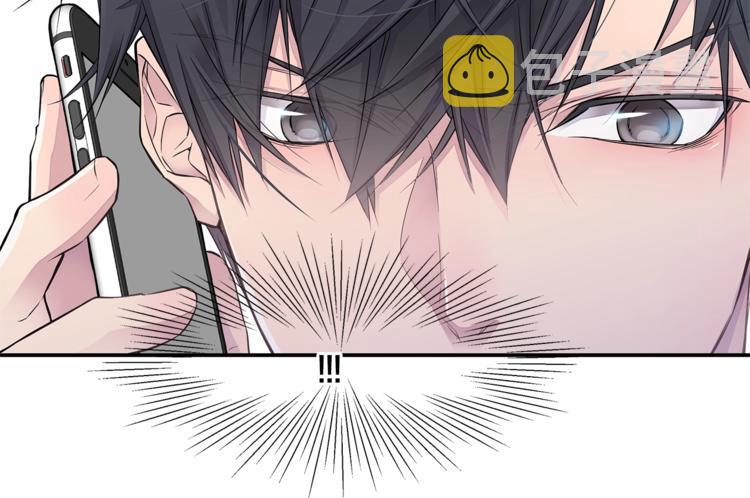 第17话 复合了？！113